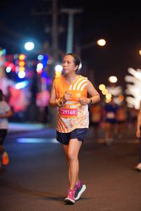 BIB: 
                            <button type="button" onclick="openModal(23844071)" class="btn btn-primary btn-sm float-right btn-popup" data-toggle="modal" data-target=".modal-high-quality">
                        <i class="fas fa-shopping-cart"></i> Add to Cart
                    </button>
                                            <button type="button" onclick="isThisMe(23844071, true)" class="btn btn-success btn-sm float-right btn-popup btn-isme hidden" data-toggle="tooltip" data-placement="bottom" title="นี่คือรูปของคุณใช่ไหม คลิกที่นี่เพื่อเอาเข้าอัลบั้ม">
                        <i class="fas fa-plus"></i> Add to album
                    </button>
                    <button type="button" onclick="isThisMe(23844071, false)" class="btn btn-warning btn-sm float-right btn-popup btn-isnotme hidden">
                        <i class="fas fa-ban"></i> Remove from album
                    </button>